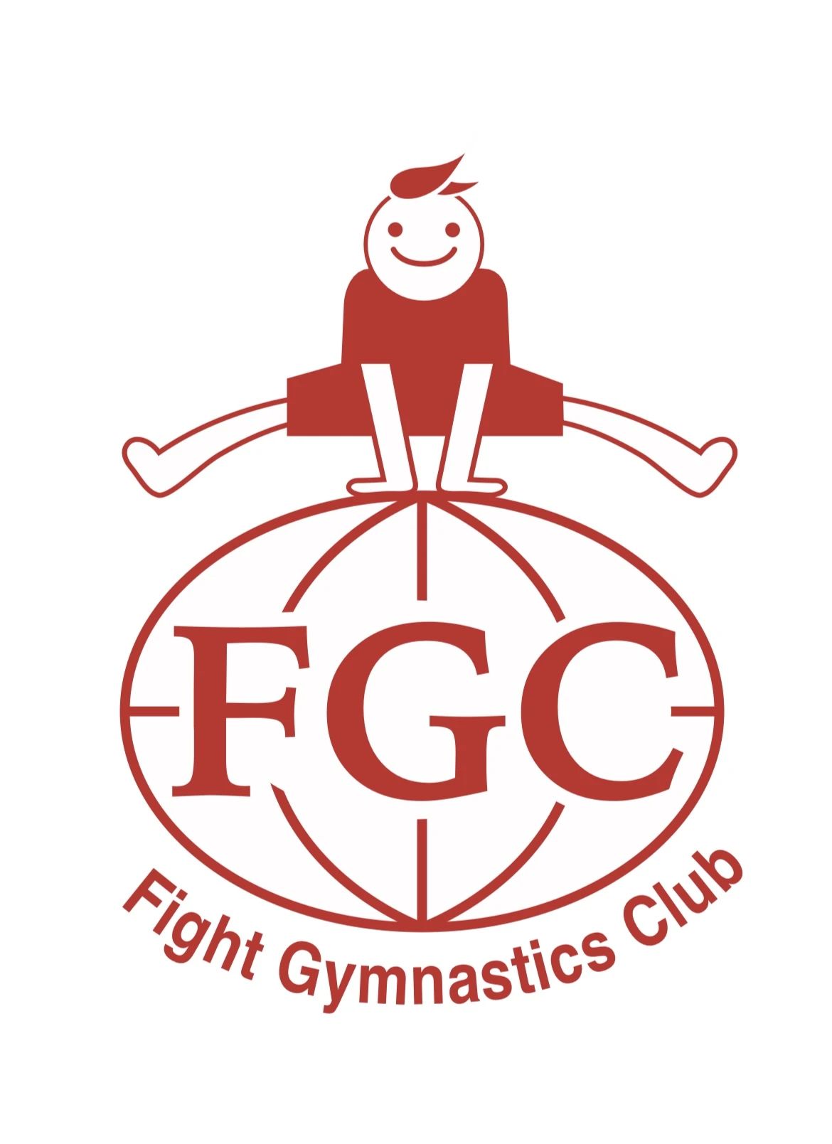 ファイト体操教室 春日町教室のサムネイル画像 3