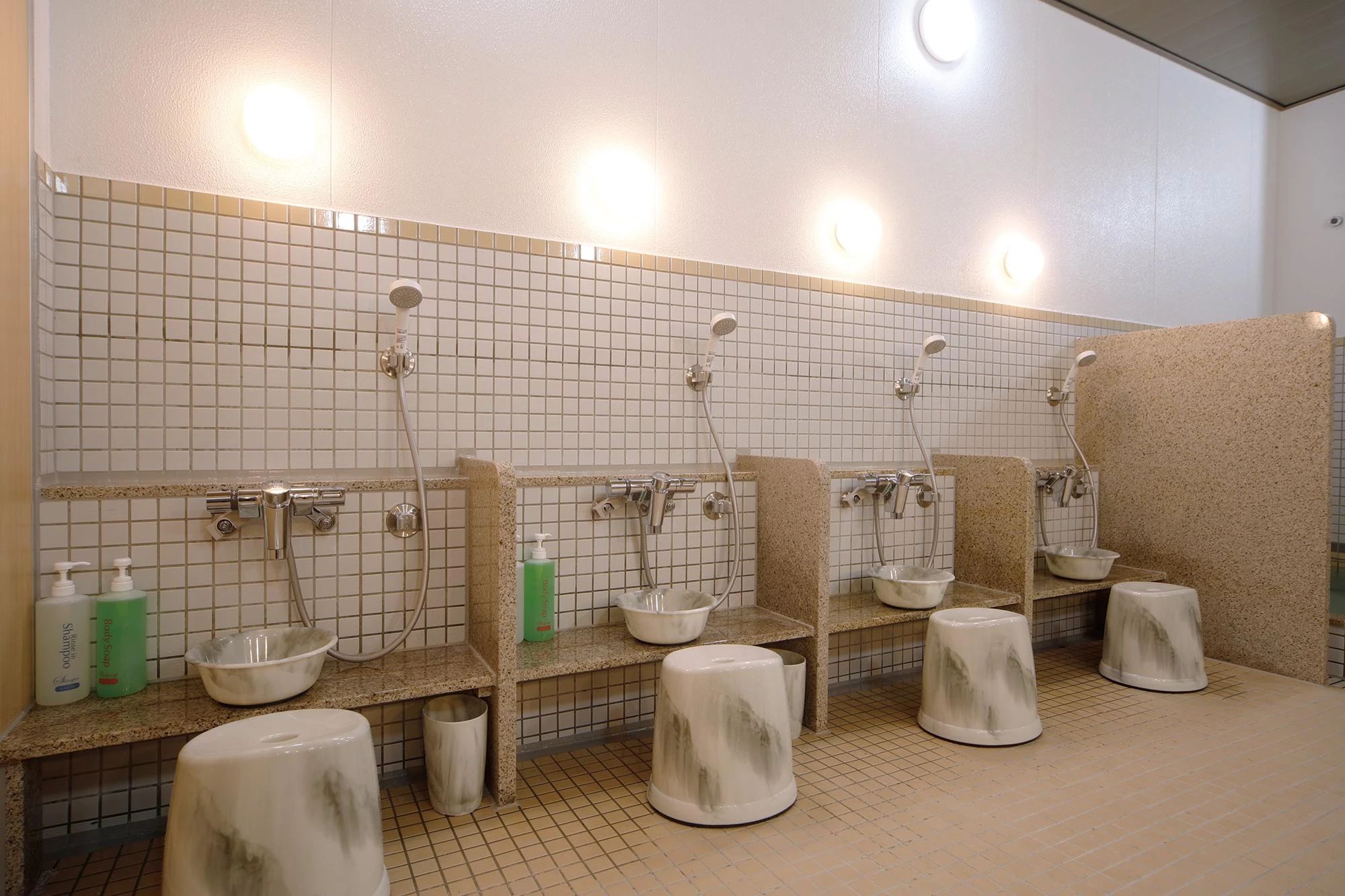 CENTRALSPORTS(セントラルスポーツ) 運動・体操・陸上 セントラルフィットネスクラブ24 蘇我のサムネイル画像 3