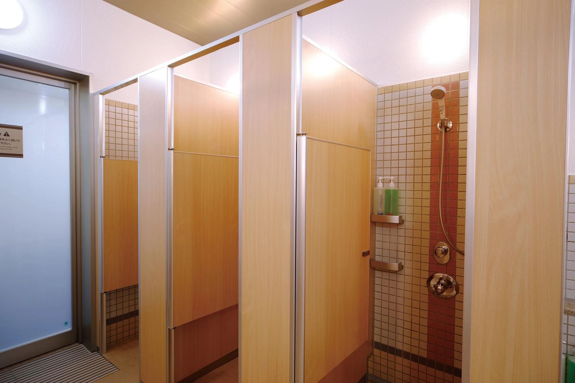 CENTRALSPORTS(セントラルスポーツ) 運動・体操・陸上 セントラルフィットネスクラブ24 蘇我のサムネイル画像 2