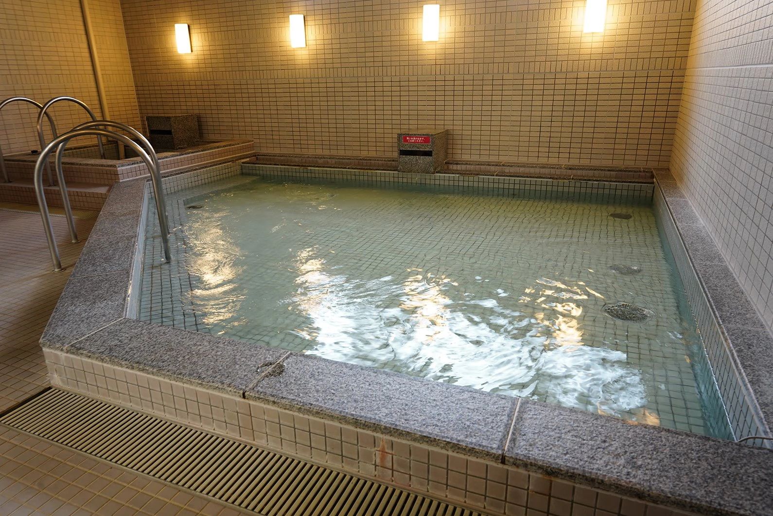 DUNLOP SPORTS CLUB(ダンロップスポーツクラブ) 運動・体操・陸上 公津の杜店のサムネイル画像 5