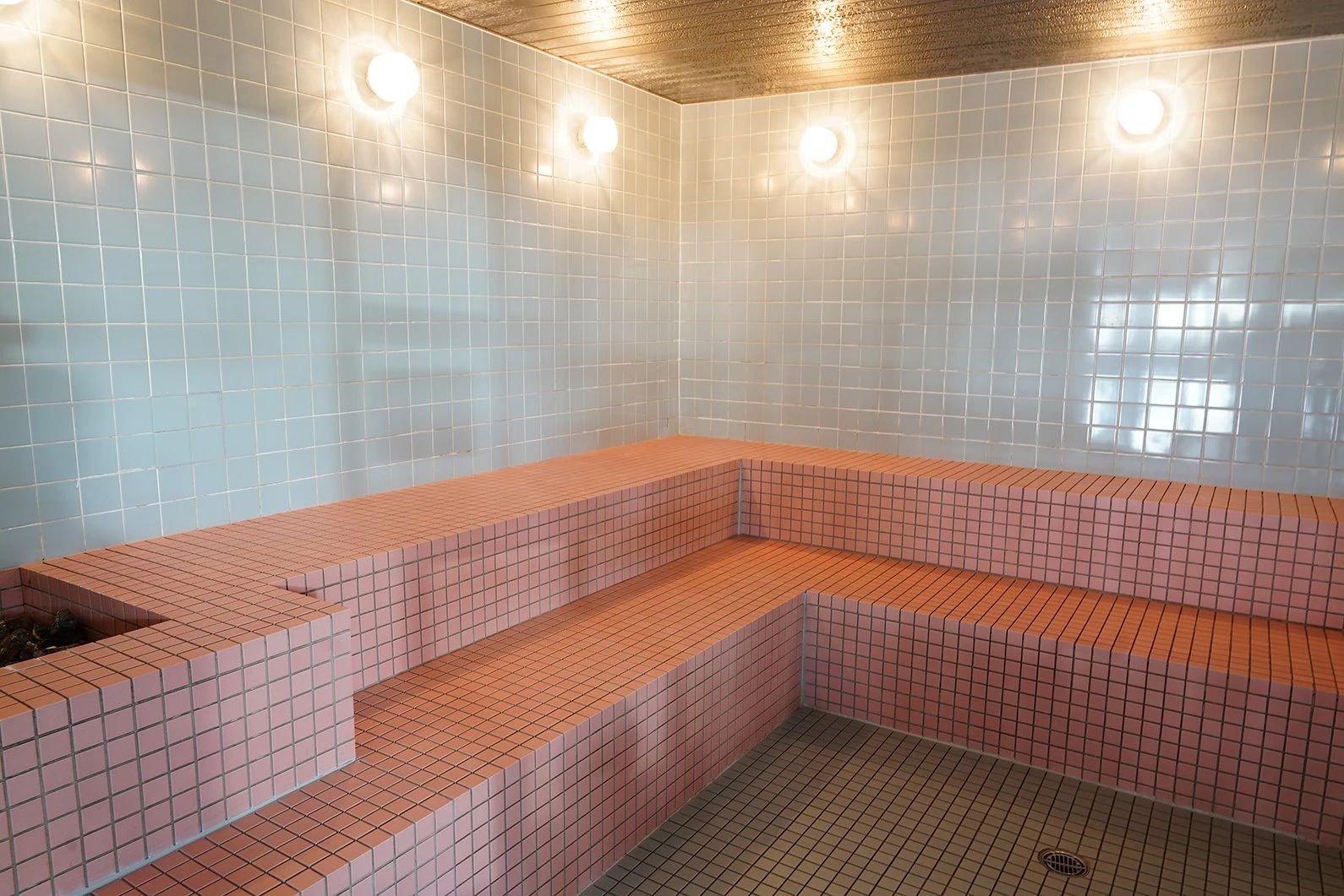 DUNLOP SPORTS CLUB(ダンロップスポーツクラブ) 運動・体操・陸上 公津の杜店のメイン画像