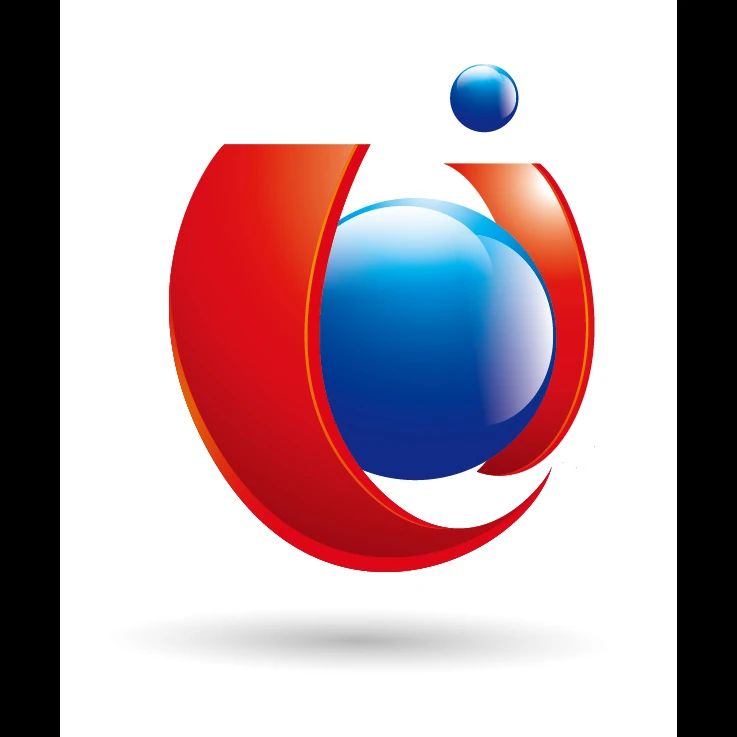 USJ船橋ジュニア体操クラブ 習志野教室のサムネイル画像 5