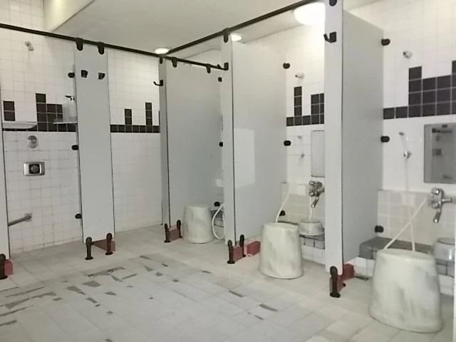 CENTRALSPORTS(セントラルスポーツ) 運動・体操・陸上 セントラルフィットネスクラブ 八千代台のメイン画像