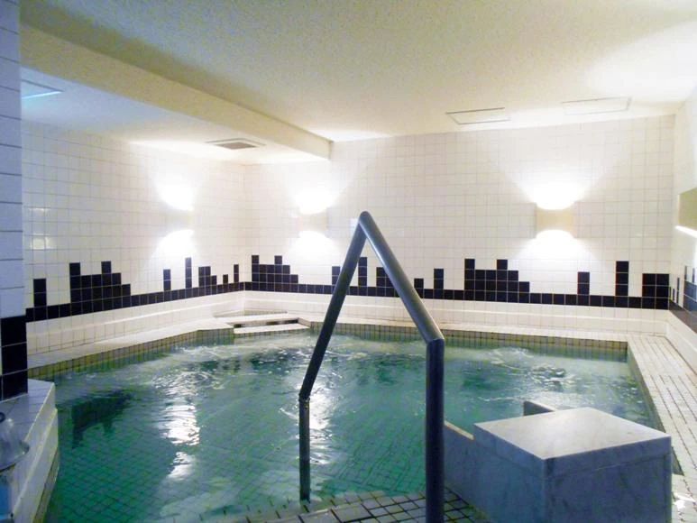 CENTRALSPORTS(セントラルスポーツ) 運動・体操・陸上 セントラルフィットネスクラブ 八千代台のサムネイル画像 5