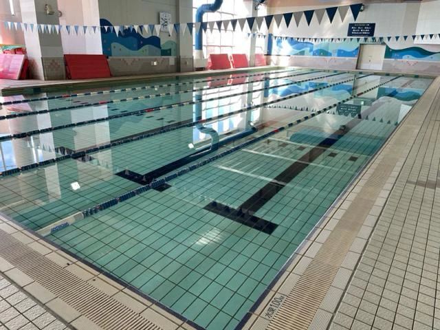 CENTRALSPORTS(セントラルスポーツ) 運動・体操・陸上 セントラルフィットネスクラブ 千葉みなとのメイン画像