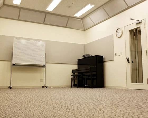 島村楽器の音楽教室 二子玉川ライズ・ショッピングセンター店 トロンボーンのサムネイル画像 4