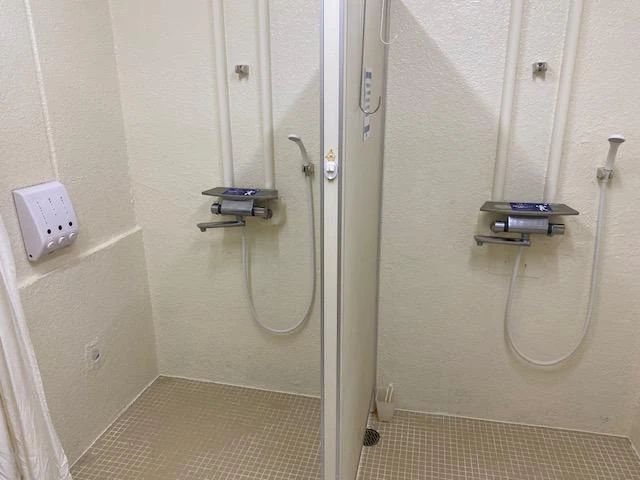 CENTRALSPORTS(セントラルスポーツ) 運動・体操・陸上 セントラルフィットネスクラブ 館山のメイン画像