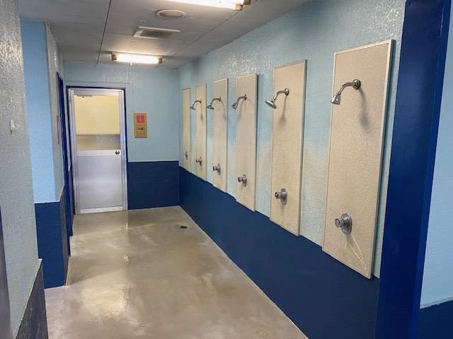 CENTRALSPORTS(セントラルスポーツ) 運動・体操・陸上 セントラルフィットネスクラブ 館山のサムネイル画像 3