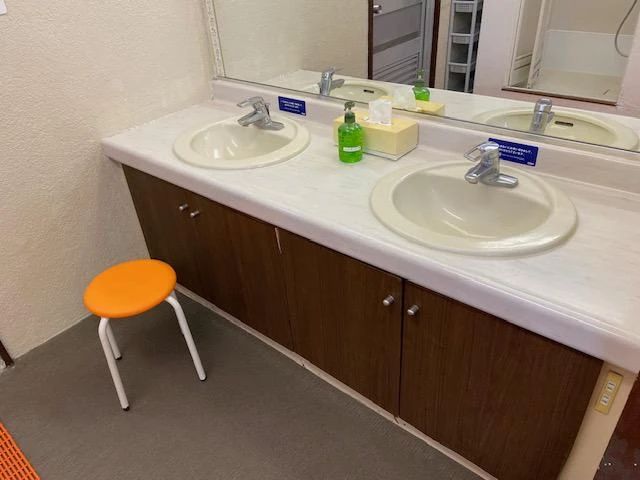 CENTRALSPORTS(セントラルスポーツ) 運動・体操・陸上 セントラルフィットネスクラブ 館山のサムネイル画像 5