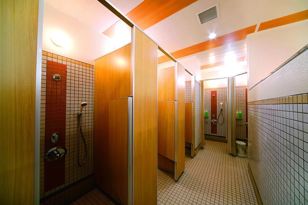 CENTRALSPORTS(セントラルスポーツ) 運動・体操・陸上 セントラルフィットネスクラブ 谷津のサムネイル画像 3