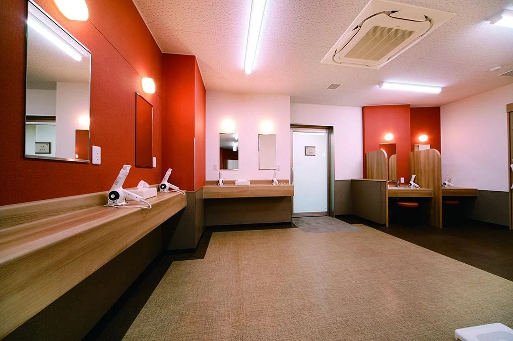 CENTRALSPORTS(セントラルスポーツ) 運動・体操・陸上 セントラルフィットネスクラブ 谷津のサムネイル画像 4