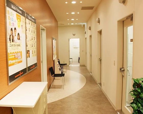 島村楽器の音楽教室 二子玉川ライズ・ショッピングセンター店 幼児の基礎音楽のサムネイル画像 3