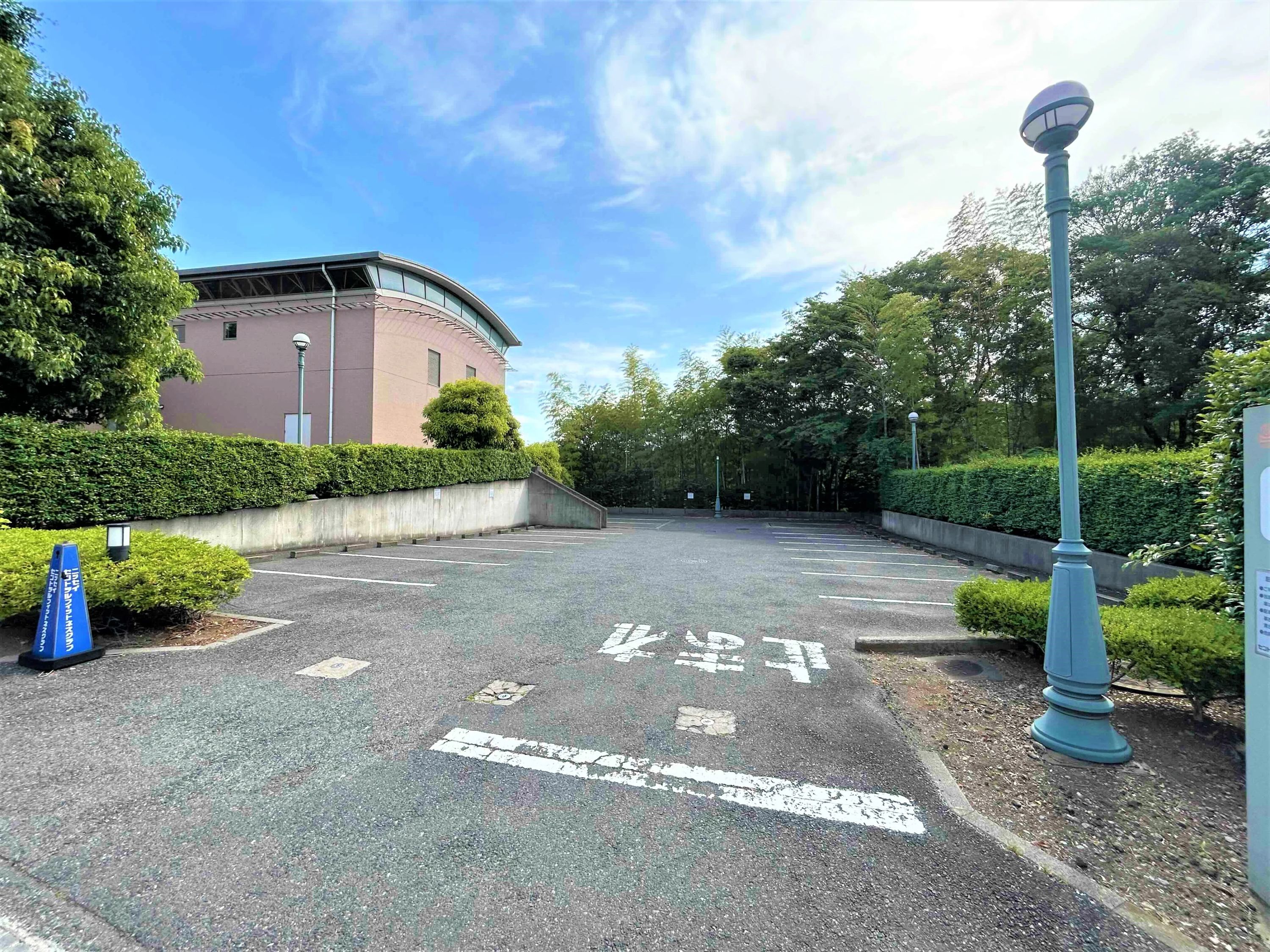 CENTRALSPORTS(セントラルスポーツ) 運動・体操・陸上 ニッセイセントラルフィットネスクラブ 松戸のサムネイル画像 4