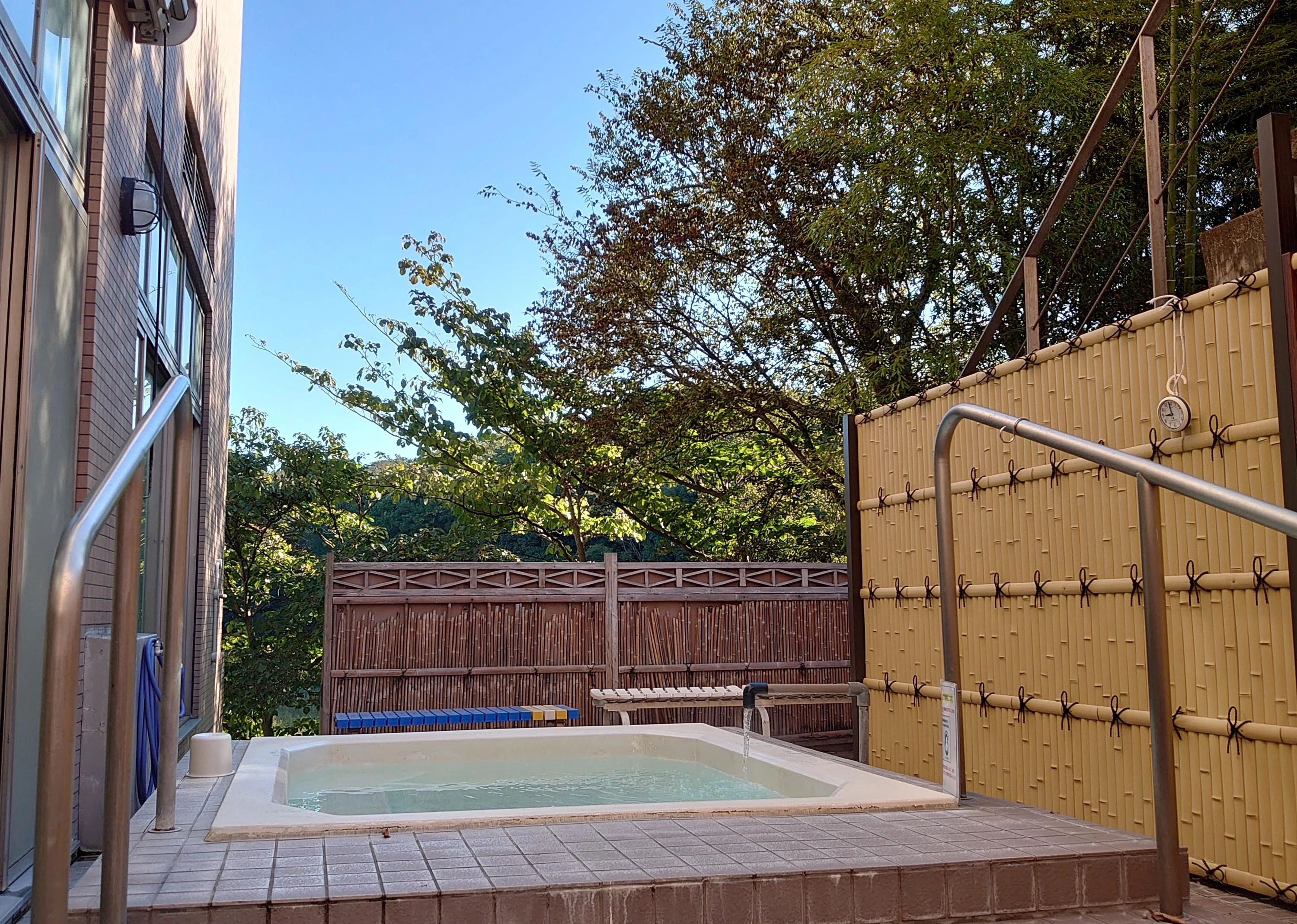 CENTRALSPORTS(セントラルスポーツ) 運動・体操・陸上 ニッセイセントラルフィットネスクラブ 松戸のサムネイル画像 2