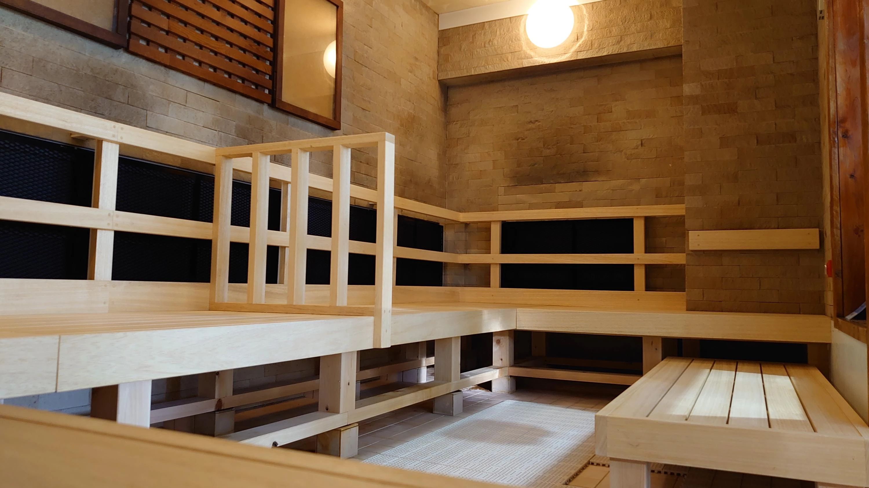 CENTRALSPORTS(セントラルスポーツ) 運動・体操・陸上 ニッセイセントラルフィットネスクラブ 松戸のサムネイル画像 3