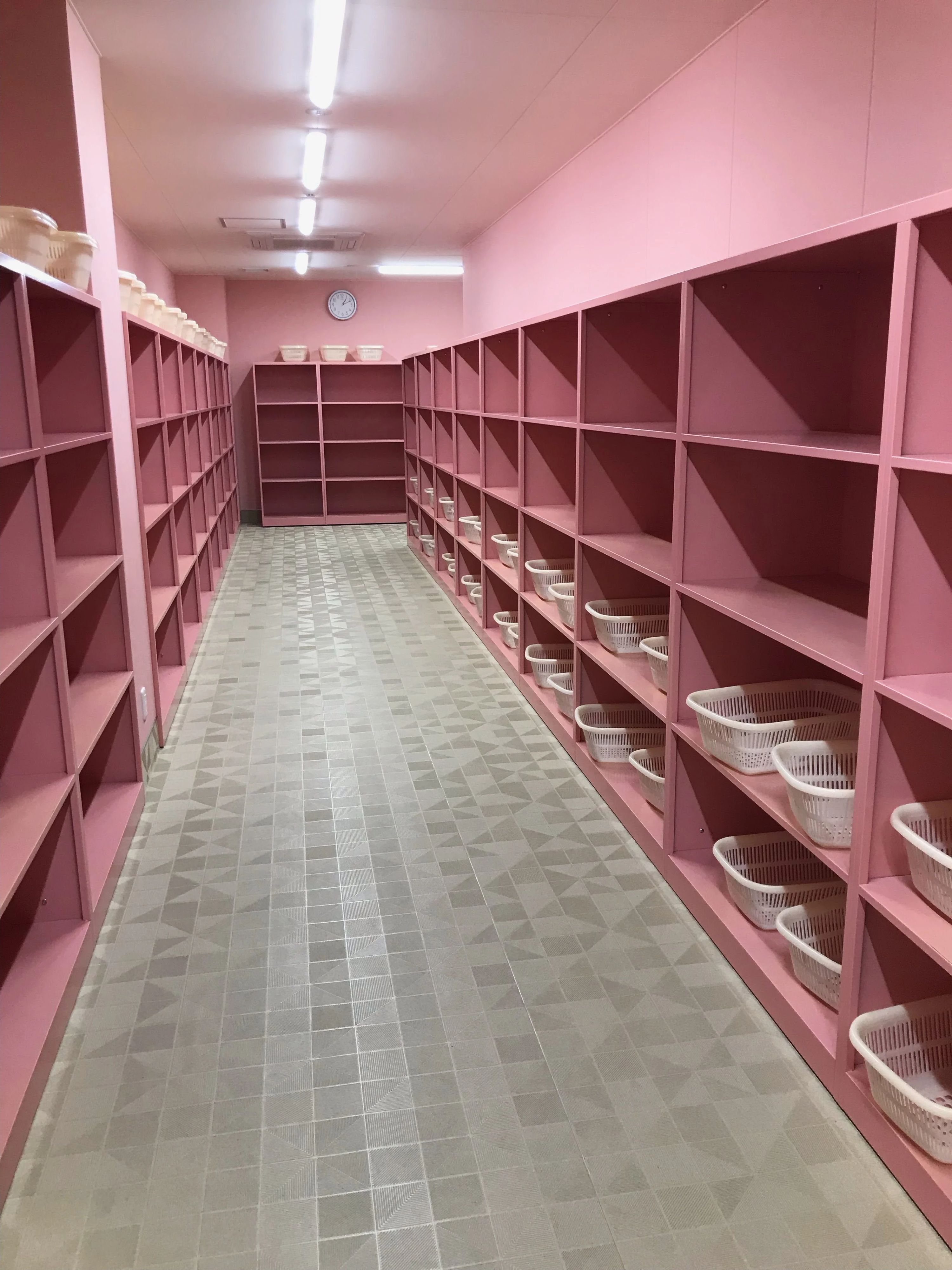 YOUR SPORTS CLUB(ユアースポーツクラブ) 運動・体操・陸上 南流山店のサムネイル画像 2