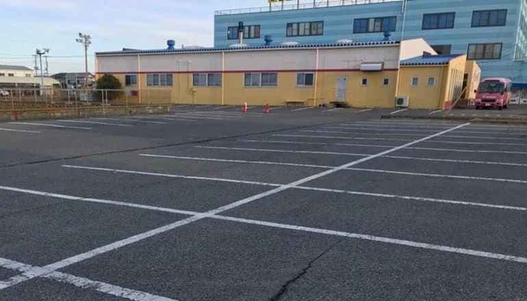 RENAISSANCE(ルネサンス) 運動・体操・陸上 スイミングクラブ ルネサンス 銚子のサムネイル画像 2