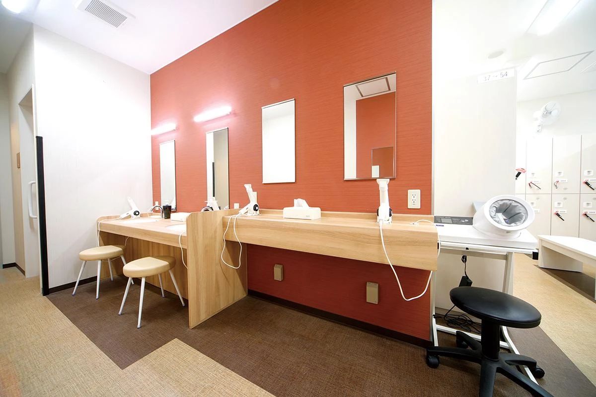 CENTRALSPORTS(セントラルスポーツ) 運動・体操・陸上 セントラルフィットネスクラブ24 袖ケ浦駅前　キッズのサムネイル画像 3