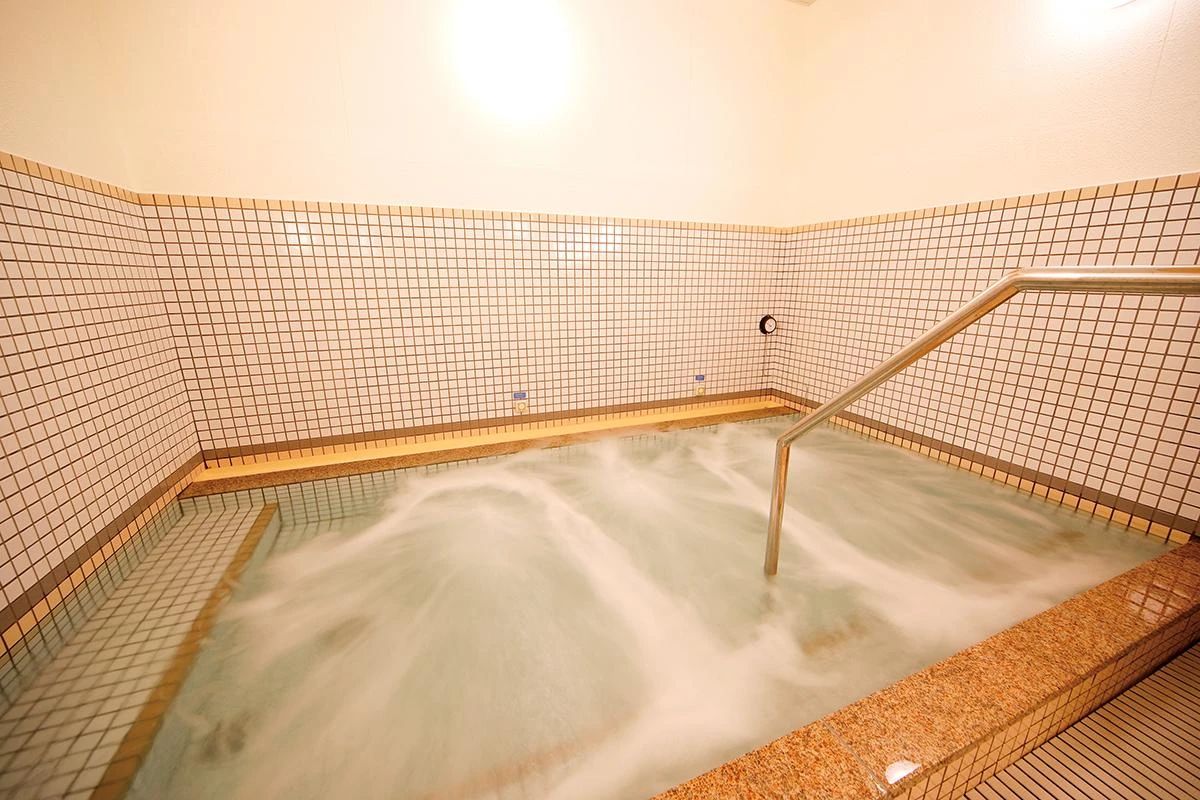 CENTRALSPORTS(セントラルスポーツ) 運動・体操・陸上 セントラルフィットネスクラブ24 袖ケ浦駅前　キッズのサムネイル画像 4