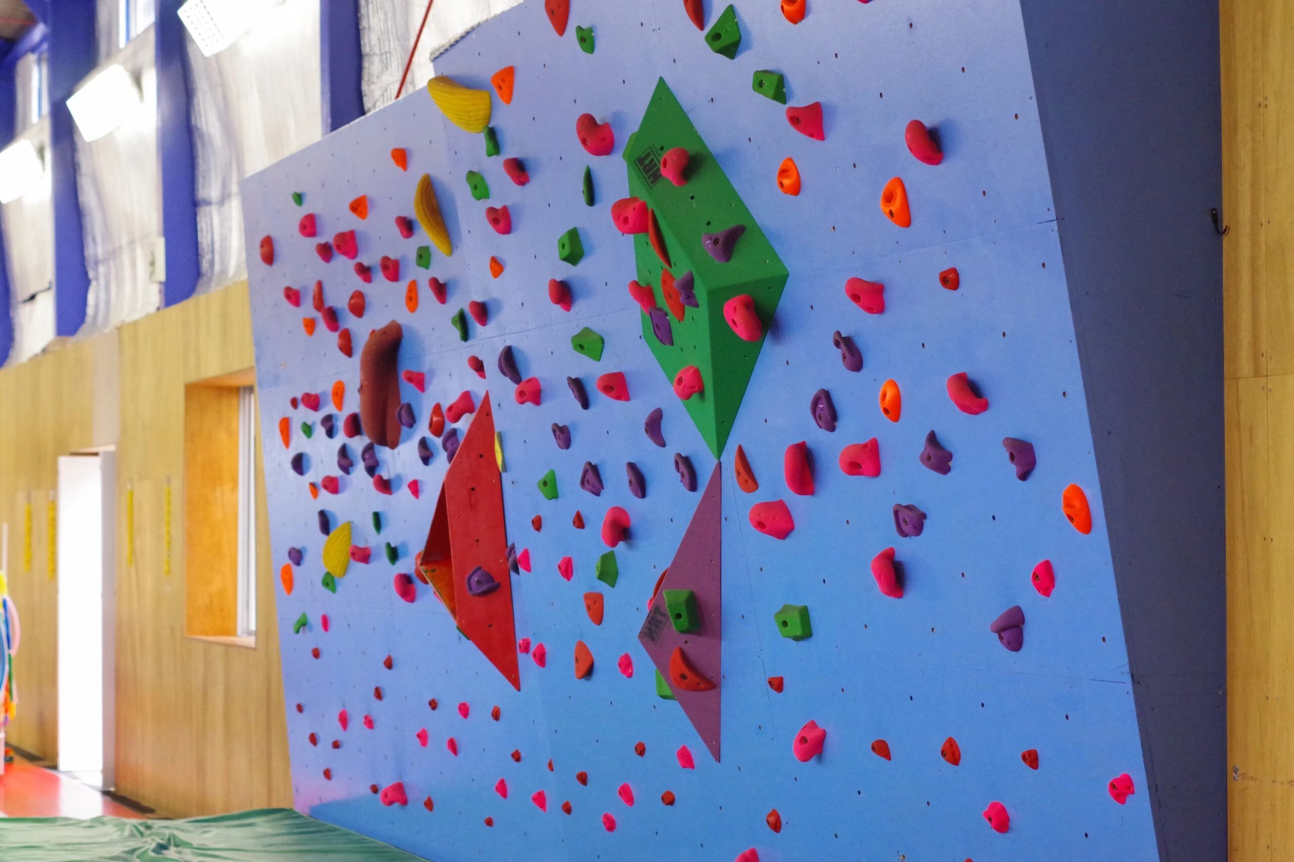 行徳スワロー体育クラブ 富浜教室のサムネイル画像 3