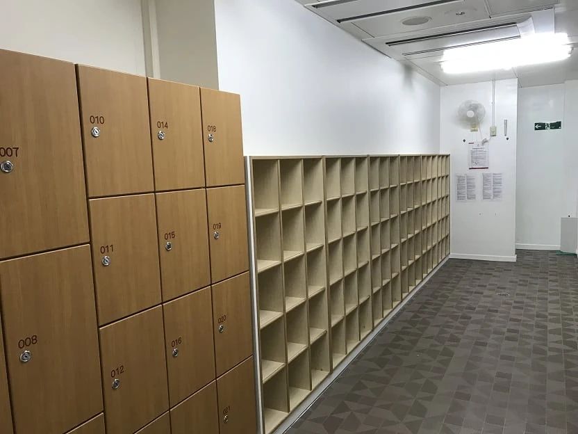 RENAISSANCE(ルネサンス) 運動・体操・陸上 スイミングクラブ ルネサンス 八日市場のサムネイル画像 2