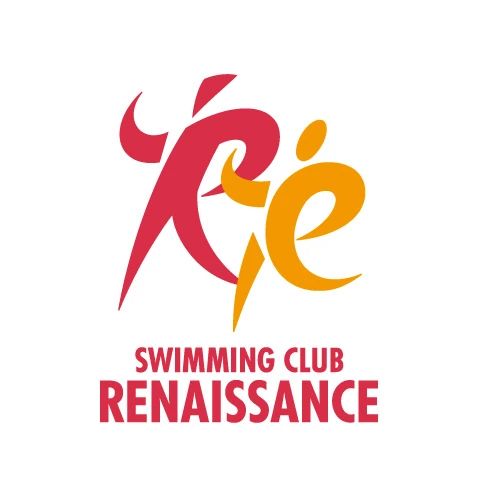 RENAISSANCE(ルネサンス) 運動・体操・陸上 スイミングクラブ ルネサンス 八日市場のサムネイル画像 4