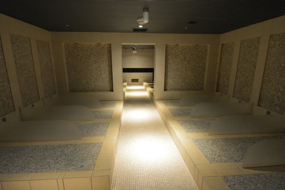 GOLD'S GYM(ゴールドジム) 運動・体操・陸上 南船橋千葉のメイン画像