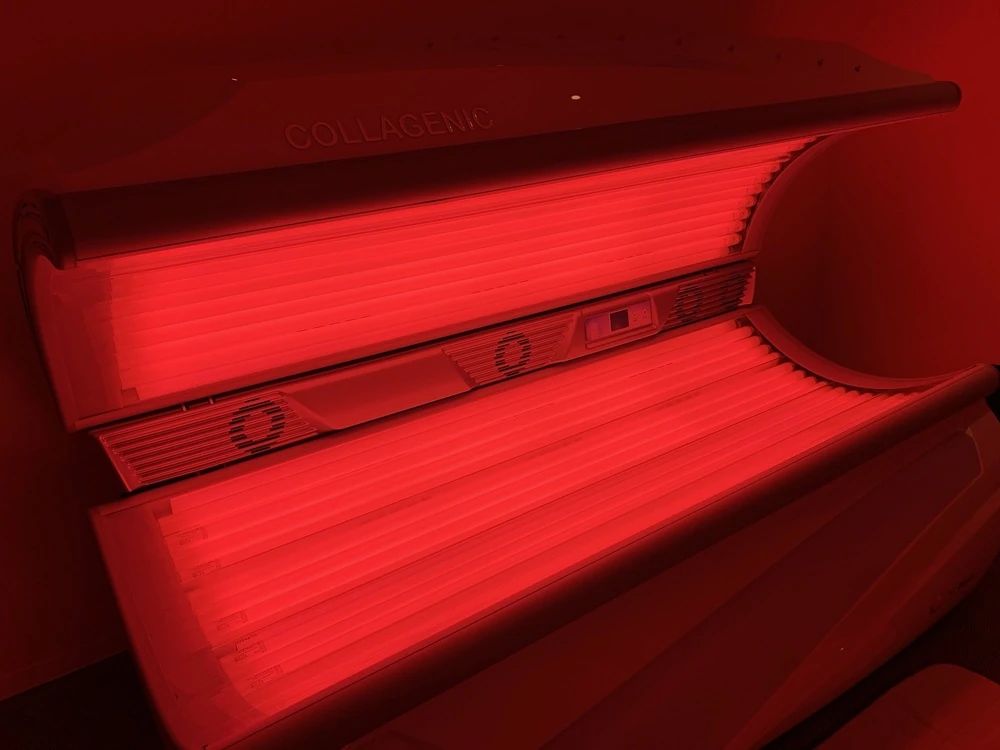 GOLD'S GYM(ゴールドジム) 運動・体操・陸上 南船橋千葉のサムネイル画像 2