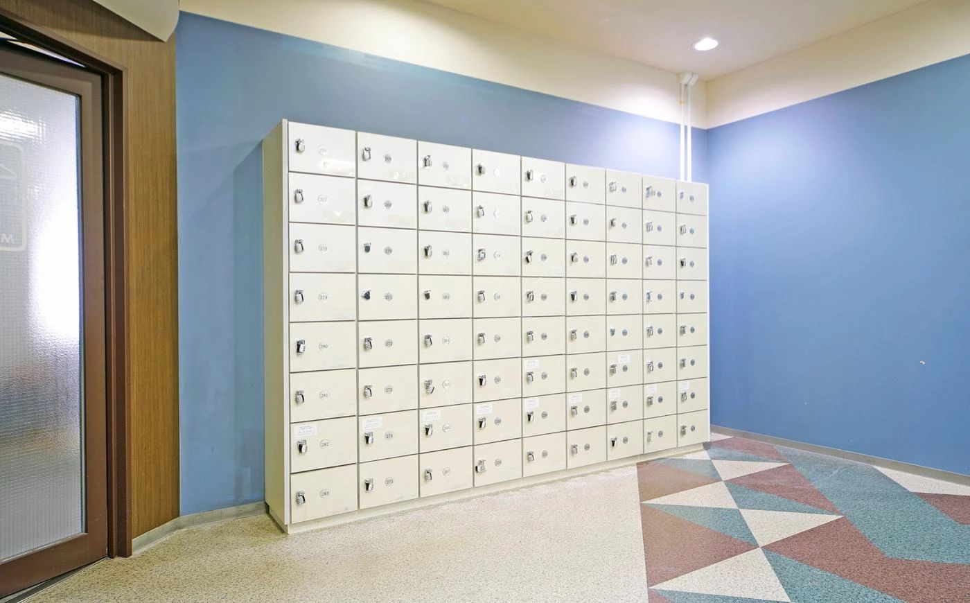 CENTRALSPORTS(セントラルスポーツ) 運動・体操・陸上 スタジオ ヨガピス 稲毛海岸のメイン画像