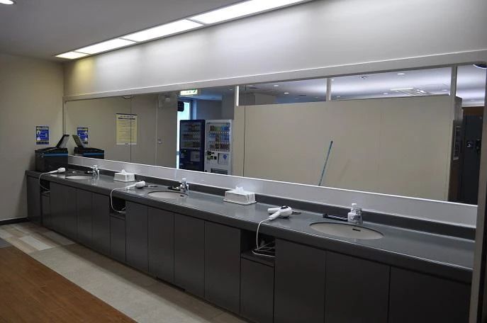 CENTRALSPORTS(セントラルスポーツ) 運動・体操・陸上 スタジオ ヨガピス 稲毛海岸のサムネイル画像 4