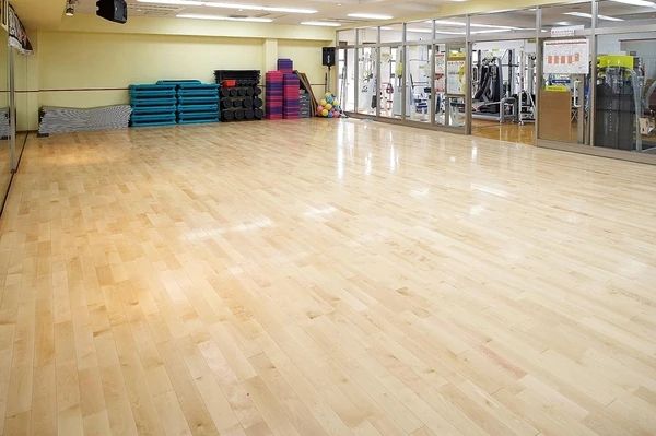 RENAISSANCE(ルネサンス) 運動・体操・陸上 スポーツクラブ ルネサンス 佐倉のサムネイル画像 3