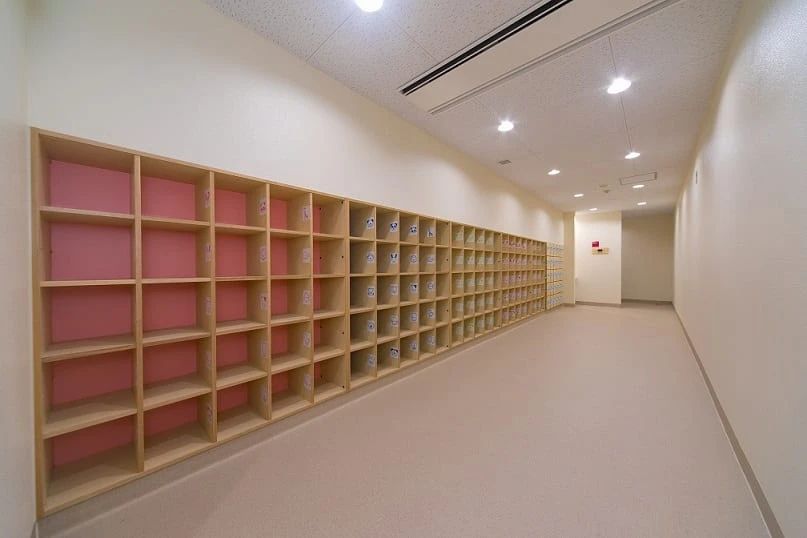 RENAISSANCE(ルネサンス) 運動・体操・陸上 スポーツクラブ ルネサンス 竜ヶ崎ニュータウンのサムネイル画像 2