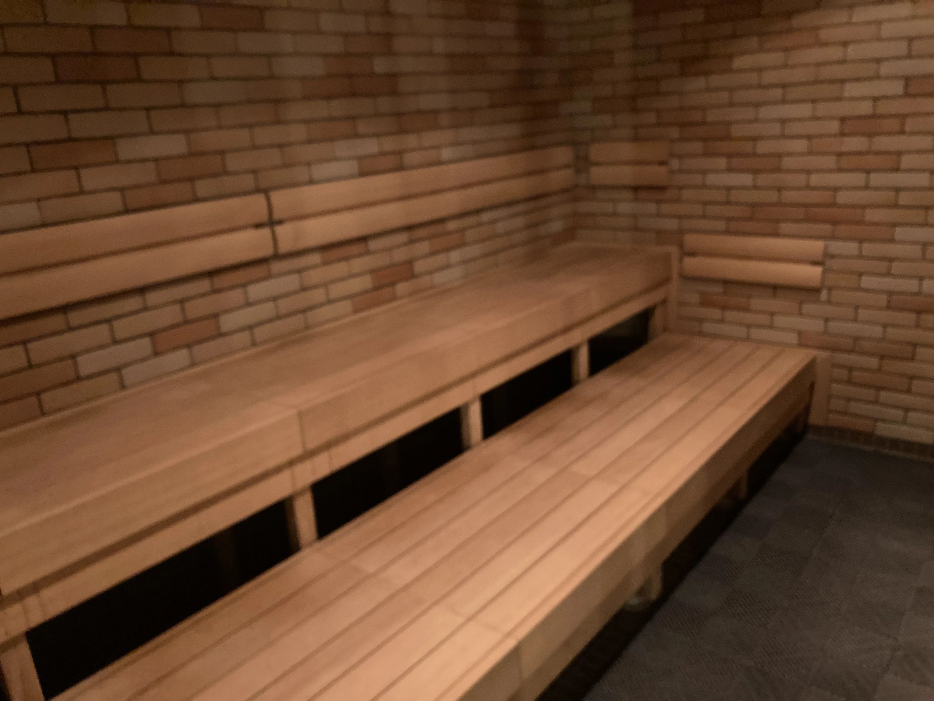 RENAISSANCE(ルネサンス) 運動・体操・陸上 スポーツクラブ ルネサンス 竜ヶ崎ニュータウンのサムネイル画像 3