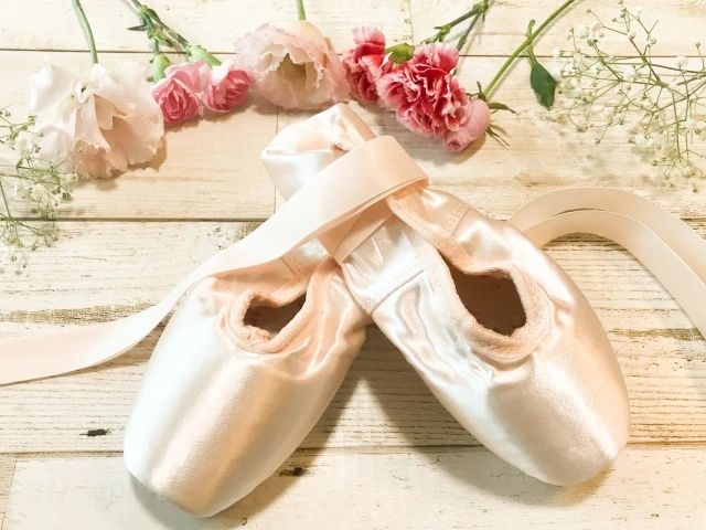 VIE(ヴィー)カルチエ 運動・体操・陸上 東海校のサムネイル画像 3