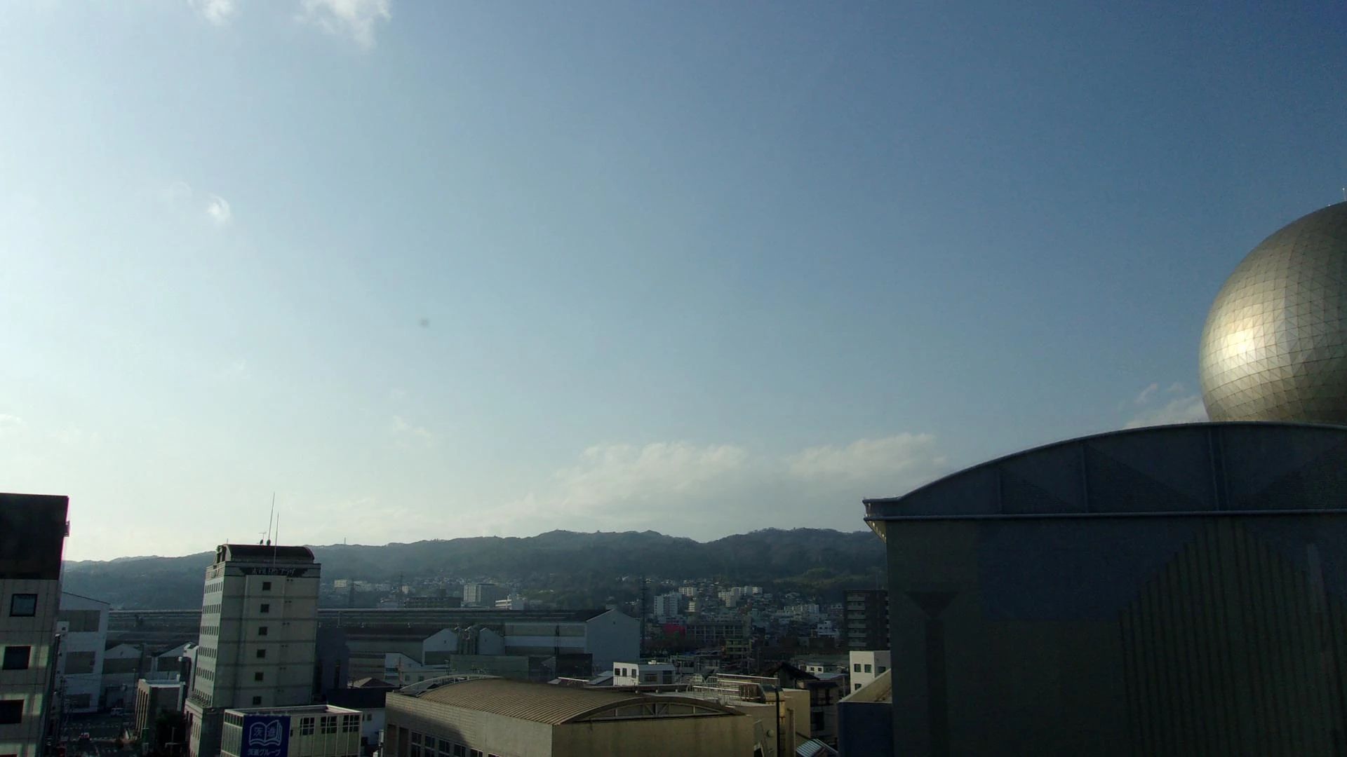 CENTRALSPORTS(セントラルスポーツ) 運動・体操・陸上 セントラルフィットネスクラブ 日立のサムネイル画像 3