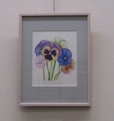 カルチャーセンター 運動・体操・陸上 取手カルチャーセンターのサムネイル画像 3