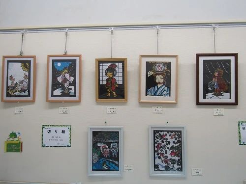 カルチャーセンター 運動・体操・陸上 取手カルチャーセンターのサムネイル画像 4