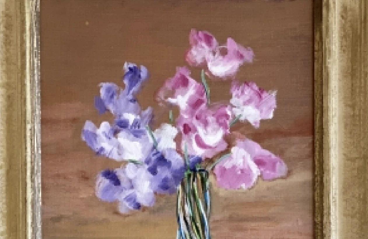 VIE(ヴィー)カルチエ 運動・体操・陸上 那珂校学習館のメイン画像