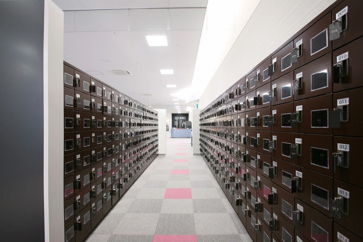 IPS SPORTS CLUB 運動・体操・陸上 インターパーク教室のサムネイル画像 3