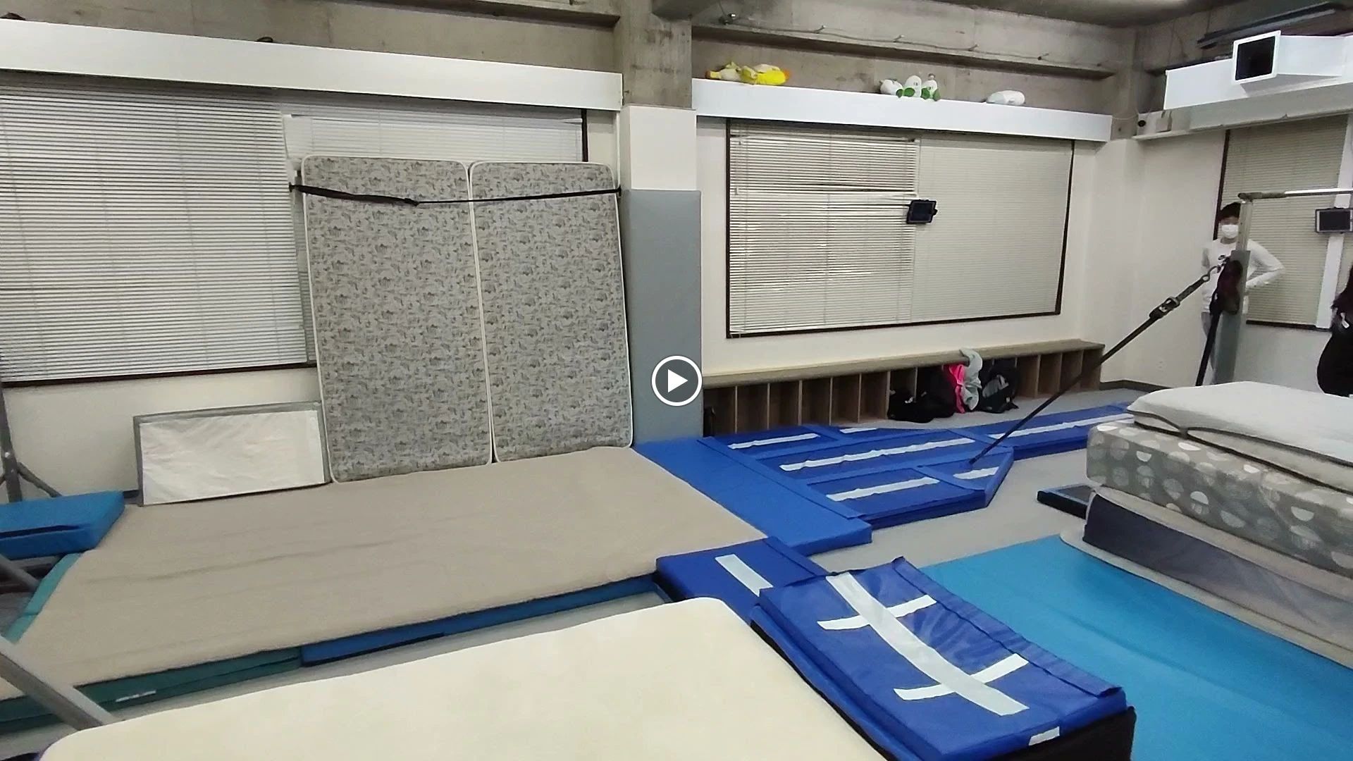 誠心体操倶楽部 大利根町教室のサムネイル画像 2