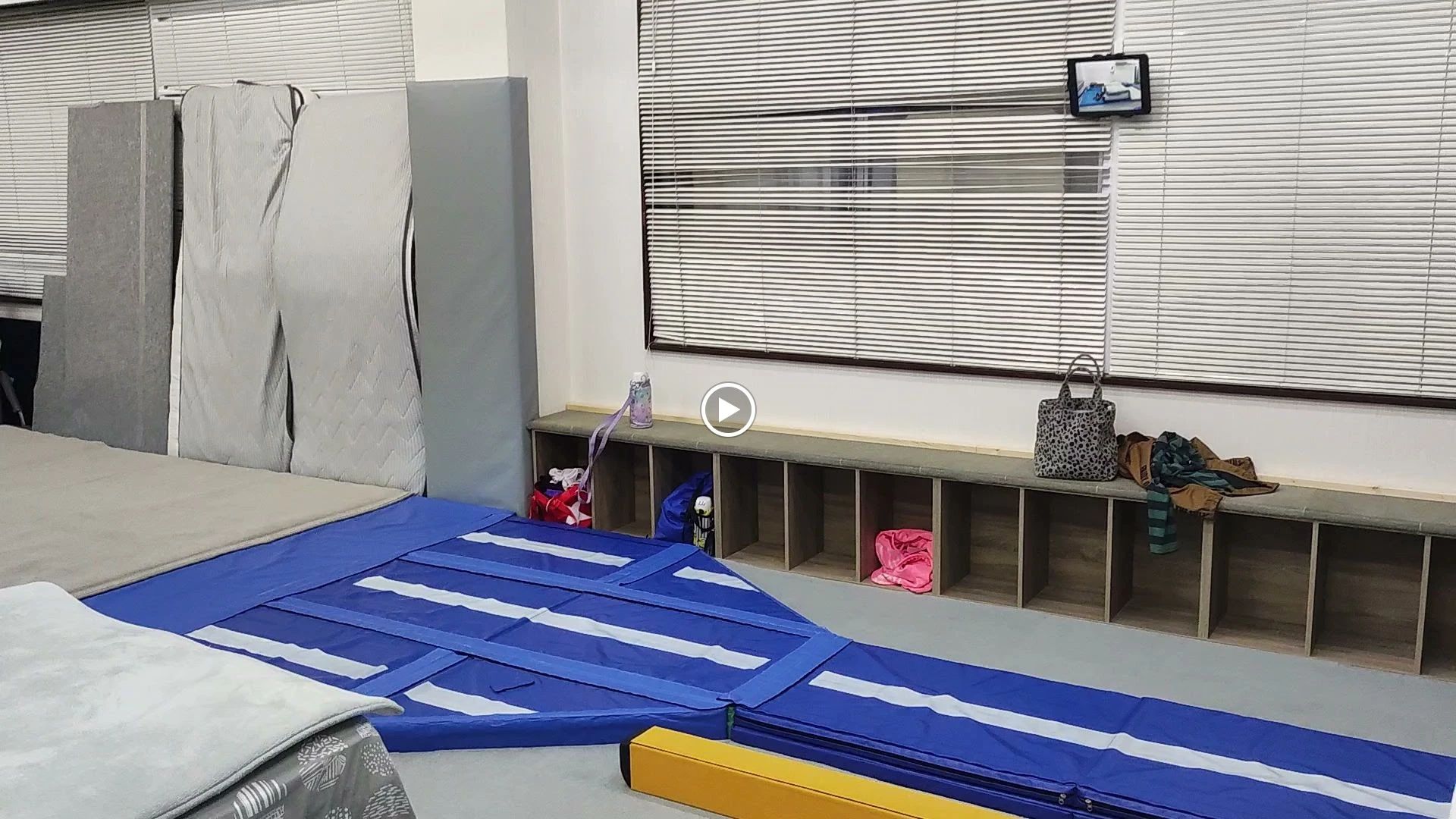 誠心体操倶楽部 大利根町教室のメイン画像