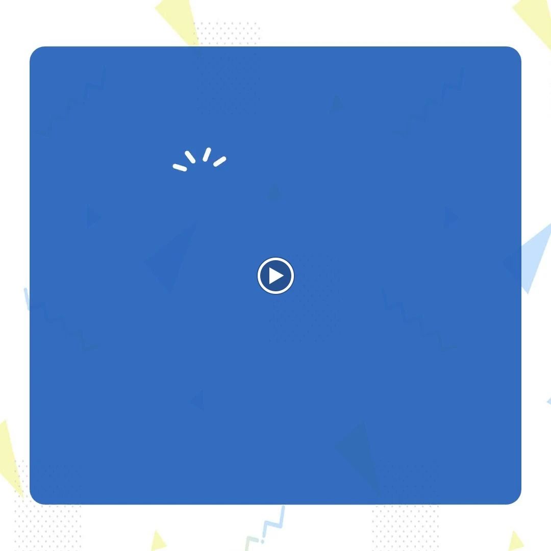 ライフキッズスポーツクラブ 運動・体操・陸上 大乗福祉会のサムネイル画像 2