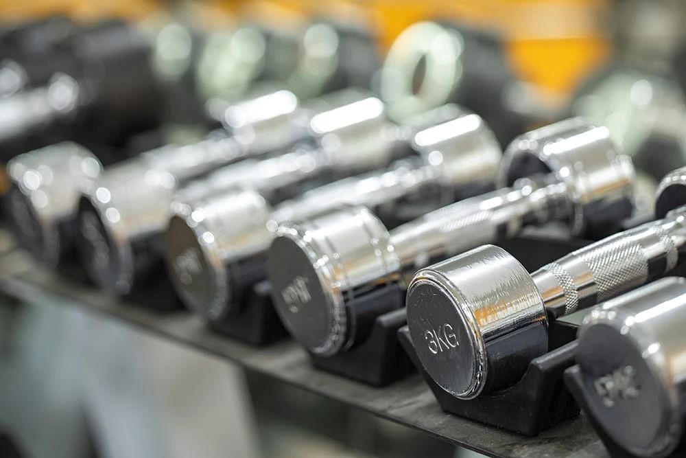 スポーツクラブPATION(パティオン) 運動・体操・陸上 相生町教室のサムネイル画像 2