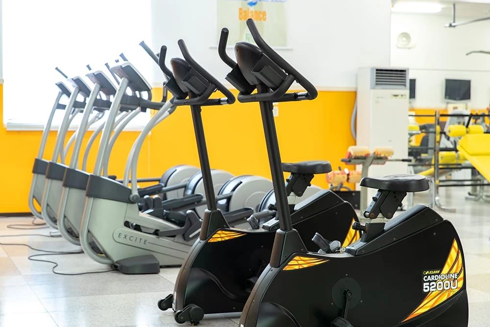 スポーツクラブPATION(パティオン) 運動・体操・陸上 相生町教室のサムネイル画像 2