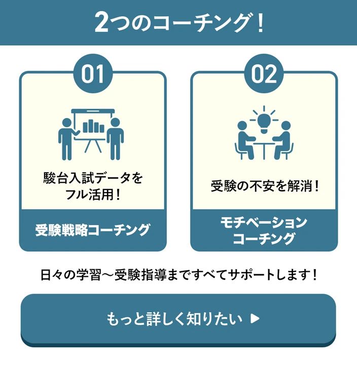 対話式進学塾 １対１ネッツ 折尾本城校のサムネイル画像 2