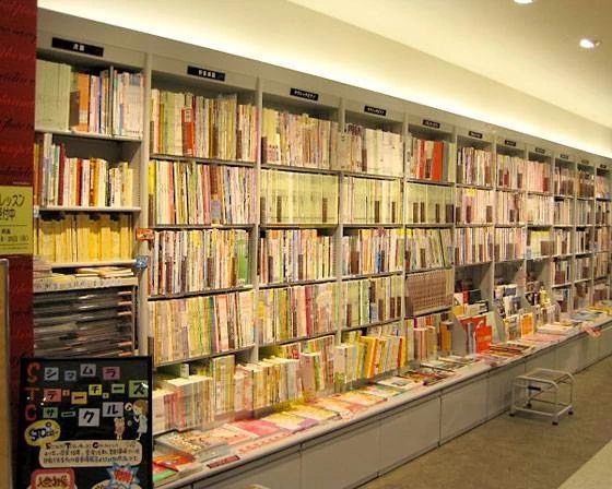 島村楽器の音楽教室 フレンテ南大沢店 ヴォーカルのサムネイル画像 5