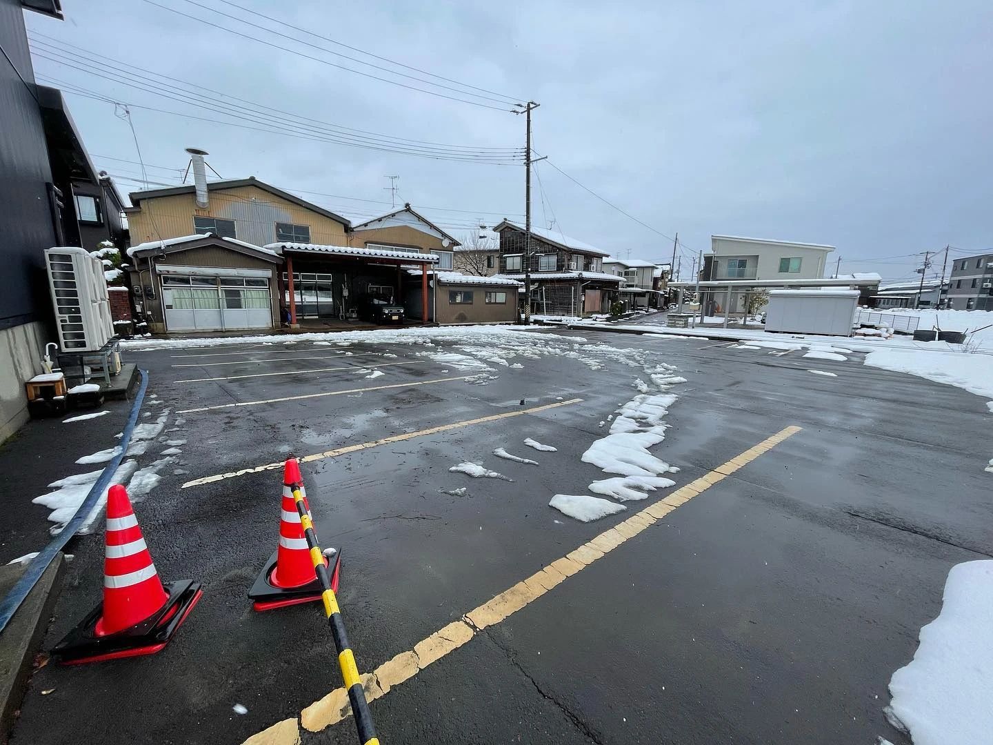 フィットネスクラブスプレーザ 運動・体操・陸上 嘉坪川教室のサムネイル画像 2