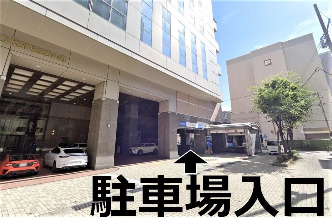 CENTRALSPORTS(セントラルスポーツ) 運動・体操・陸上 セントラルフィットネスクラブ 金沢のサムネイル画像 3