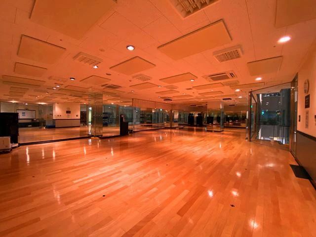 CENTRALSPORTS(セントラルスポーツ) 運動・体操・陸上 セントラルフィットネスクラブ 金沢のサムネイル画像 5