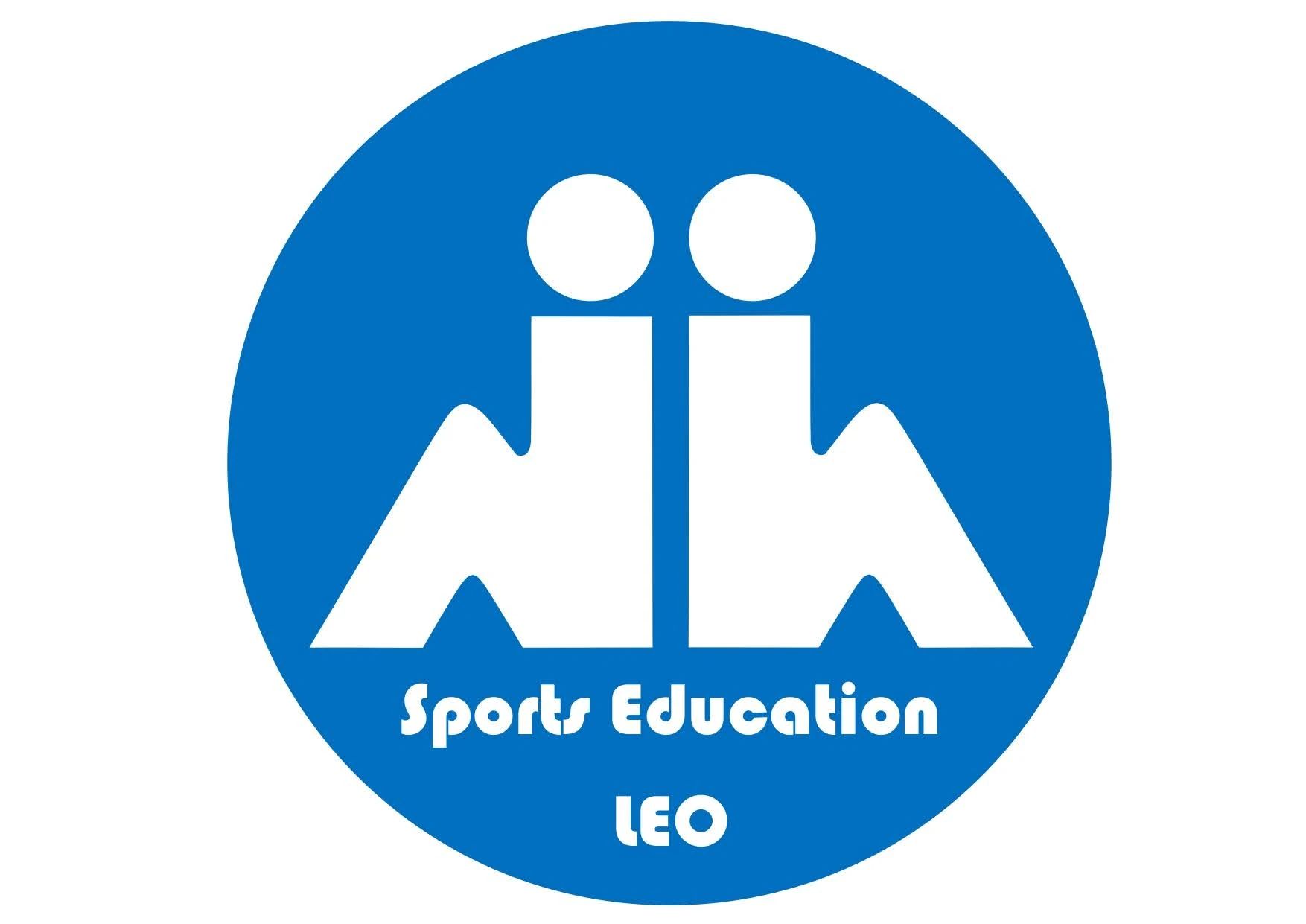 スポーツエデュケーションレオ 運動・体操・陸上 馬替教室のサムネイル画像 3